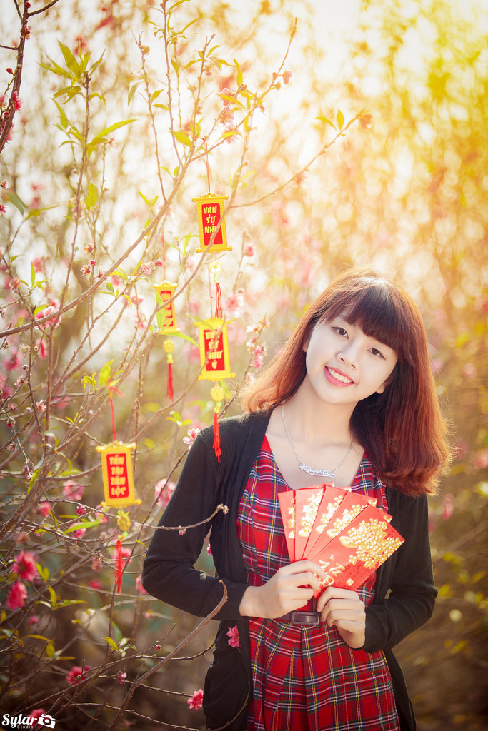 犯罪心理第八季