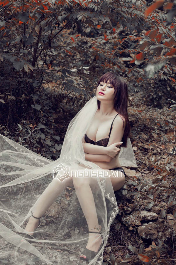 丰满的已婚妇女