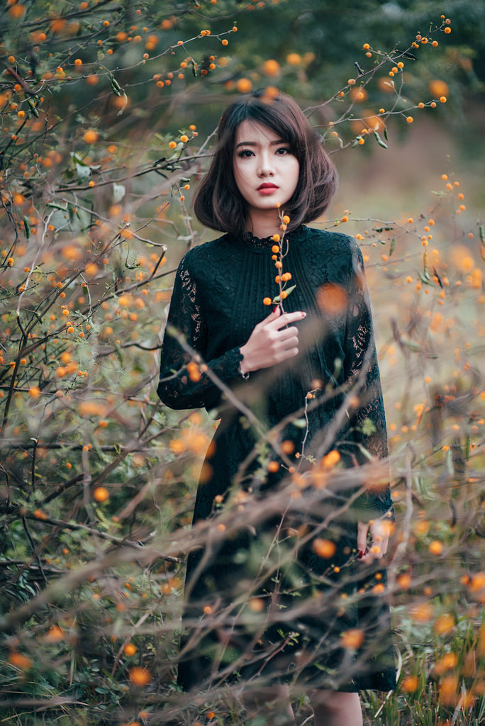 闺蜜心窍电影免费观看