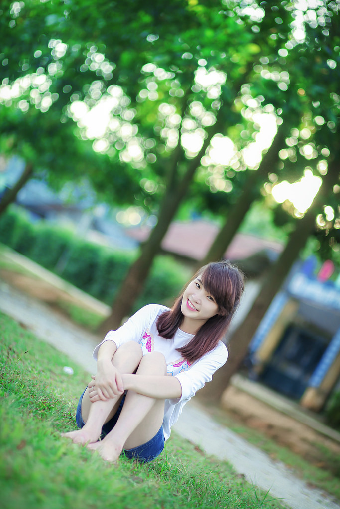 女邻居教我玩4p